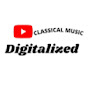 Classical Music DIGITALIZED