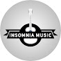 Insomnia Music