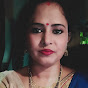 Odisha Vlogger Mousumi