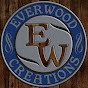 Everwood Creations