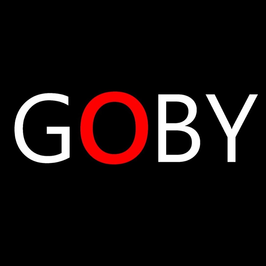 Goby MotoVlog