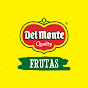 Del Monte Frutas