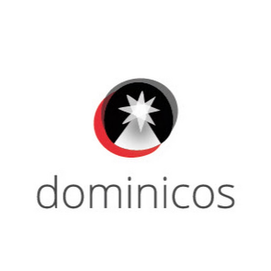 Dominicos España