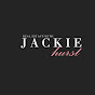 Jackie Hurst Real Estate - @jackiehurstrealestate5115 - Youtube
