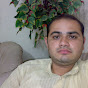 Ahmad Murtaza