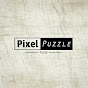 Pixel Puzzle