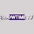 SHOWTIME TV