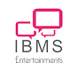 IBMS Entertainments