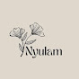 nyulam_