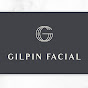 Gilpin Facial Plastics