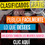 Clasificados Barrancabermeja