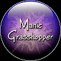 ManicGrasshopper