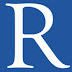 logo RemarkSoftware