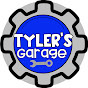 Tyler's Garage
