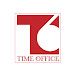 Time Office