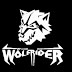 logo wolf riders Tunis