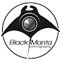 Black Manta Photography