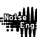 Noise Engineering