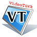 Video Türk