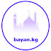 Bayan kg