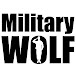 Military Wolf