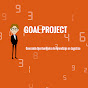 GOAL PROJECT