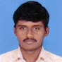 Arokiadoss Pushparaj