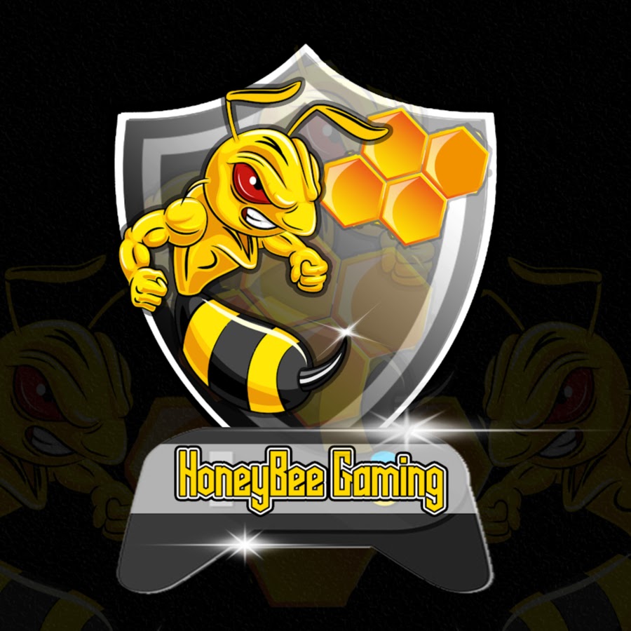 HoneyBee Gaming