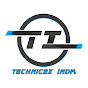 Technicex India