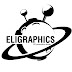 logo Eligraphics