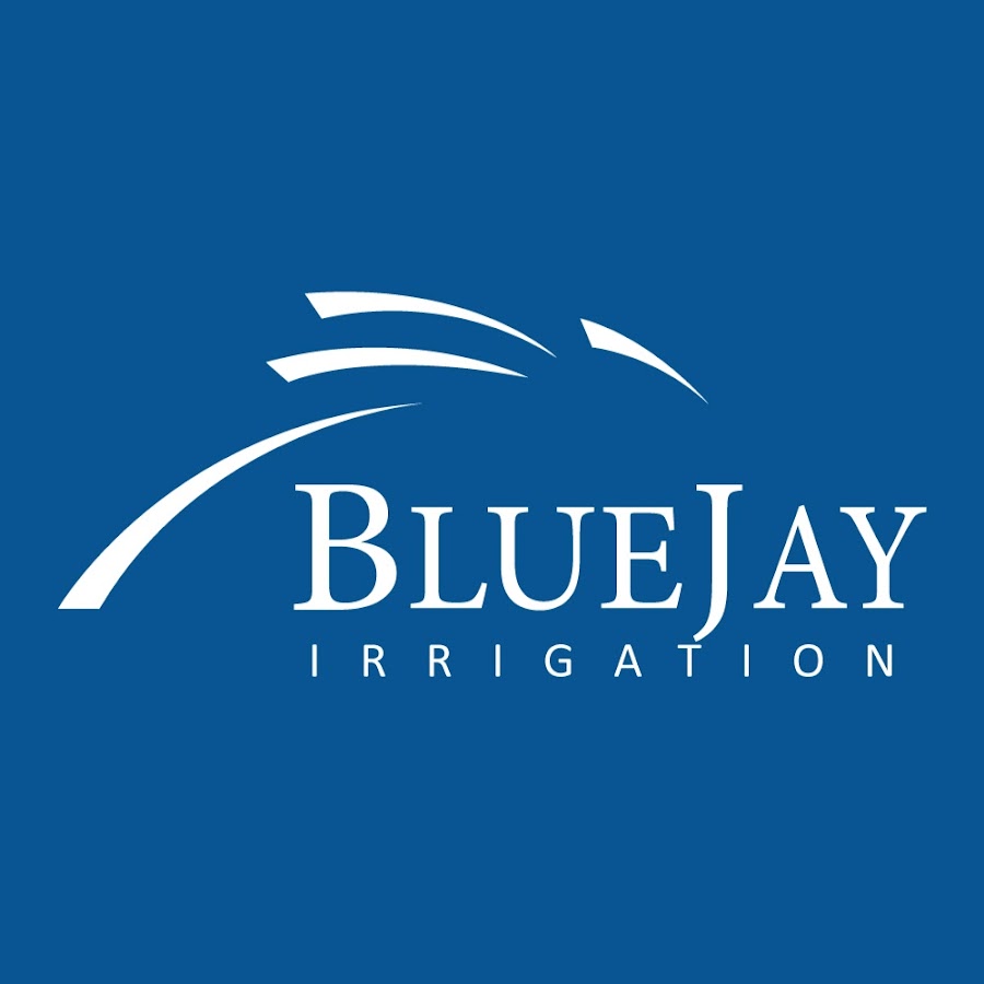 Blue Jay Irrigation