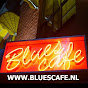 BLUESCAFEAPELDOORN NL