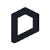 logo D5 RENDER ENGINE EUROPE