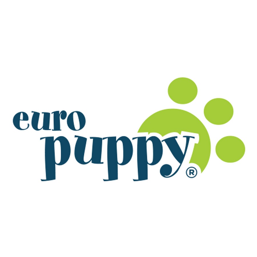 Euro Puppy