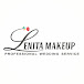 Lenita Makeup