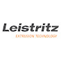 Leistritz Extrusion Technology