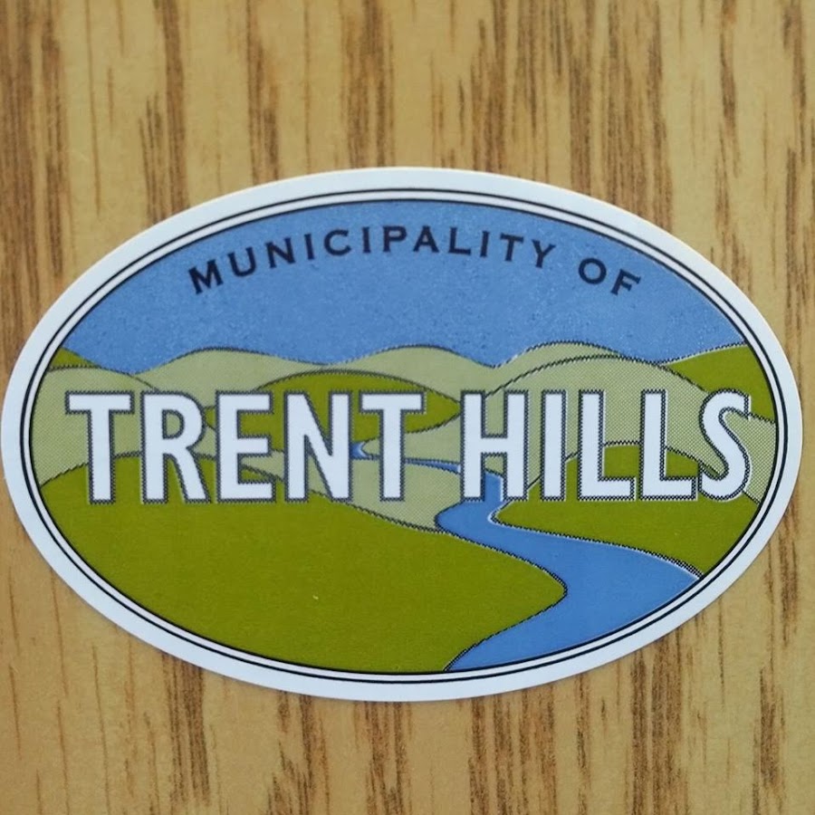 Municipality of Trent Hills