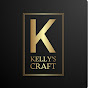 Kelly's craft