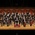 Prime Philharmonic Orchestra