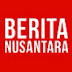 logo Berita Nusantara