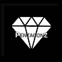 PENTAGONZ