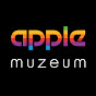 Apple Muzeum Polska