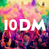 10DM EDM의 모든것