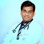 Dr.kavish chouhan