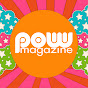 POW MAGAZINE