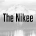 logo The Nikee