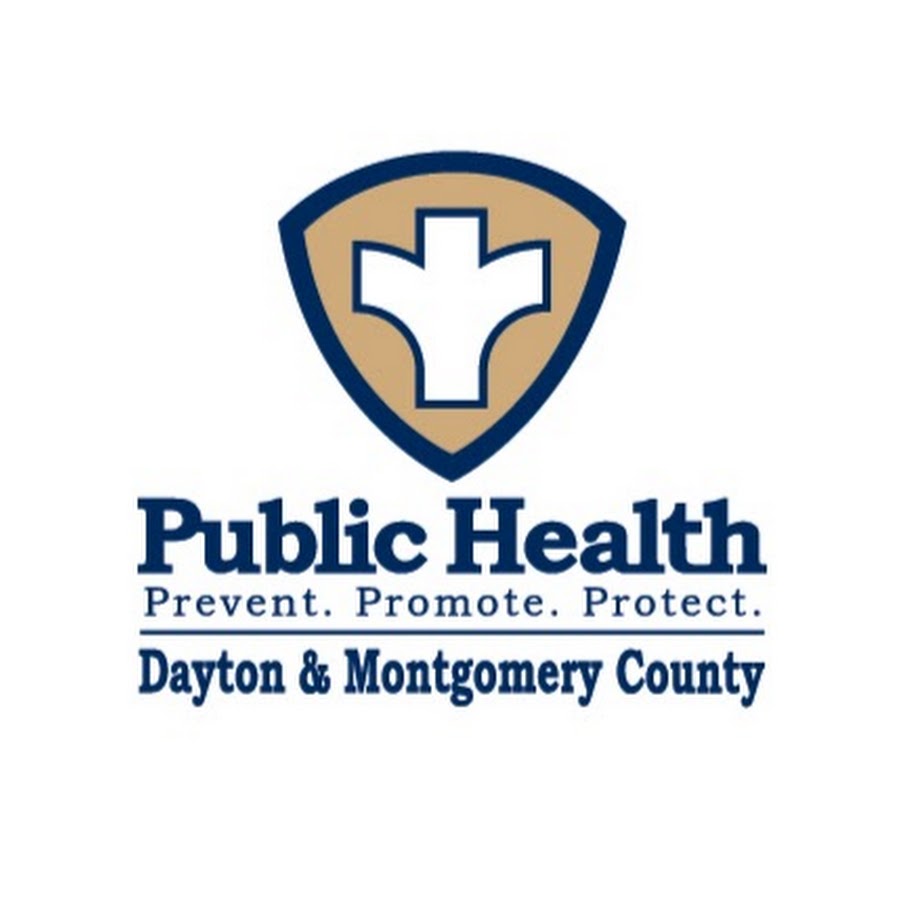 PublicHealthDMC