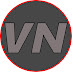 logo VetteNews