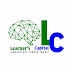 logo Learner's Capital