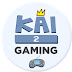 logo Kai2Gaming